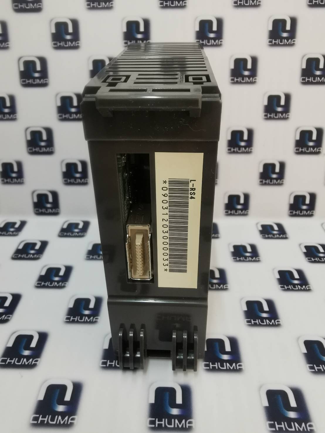 Fuji Electric, NPIL-RS4