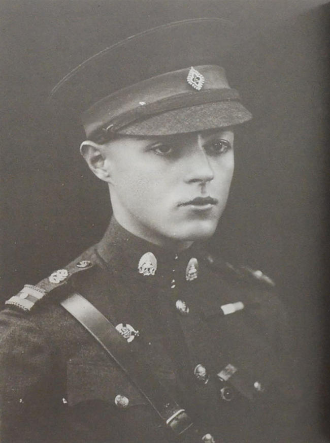 เกิดวังปารุสก์ สมัยสมบูรณาญาสิทธิราย์ (ขายตามสภาพ)