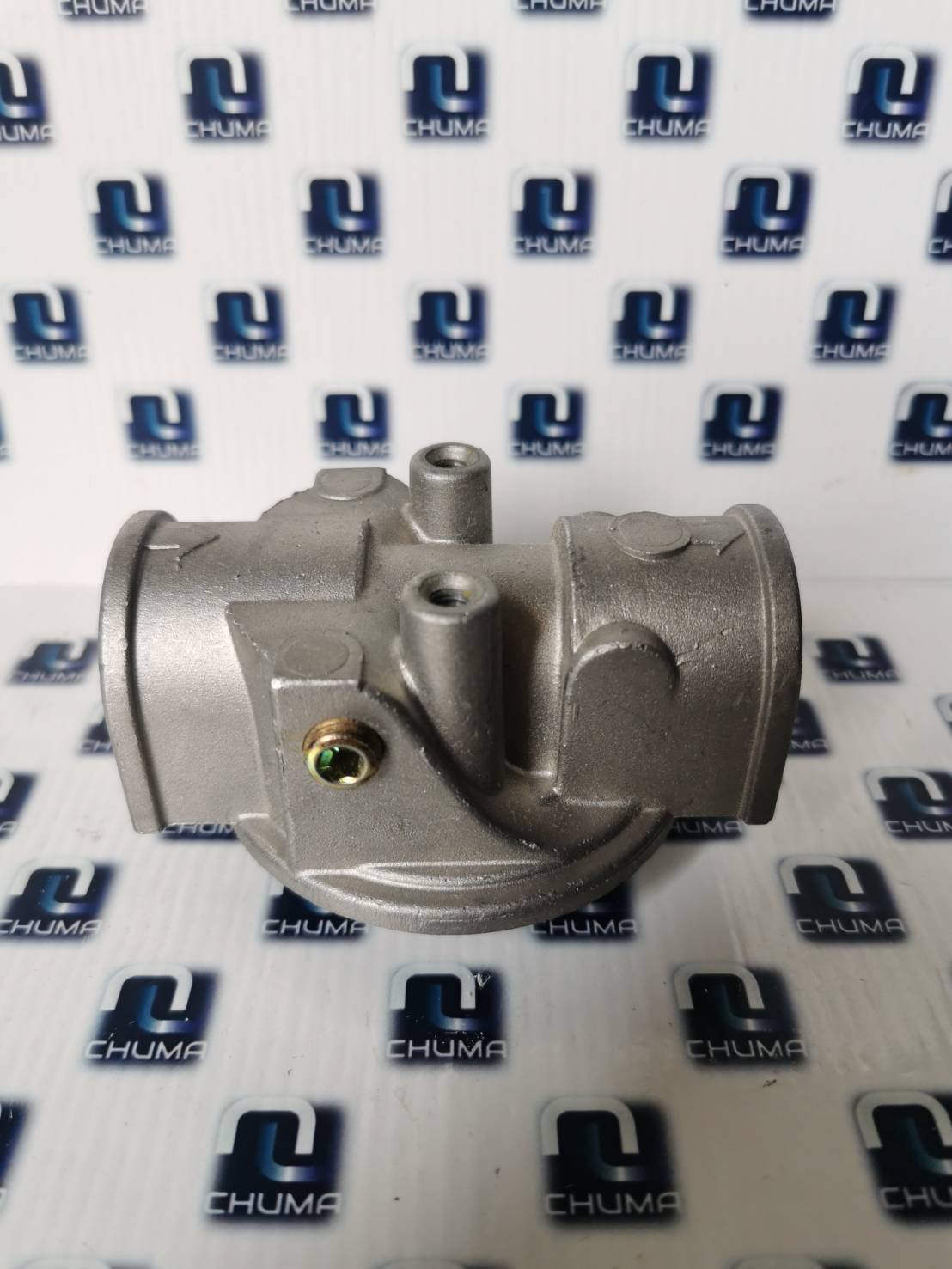 MP Filtri, MP SPA Filtri, Filter CS-050-P25-A