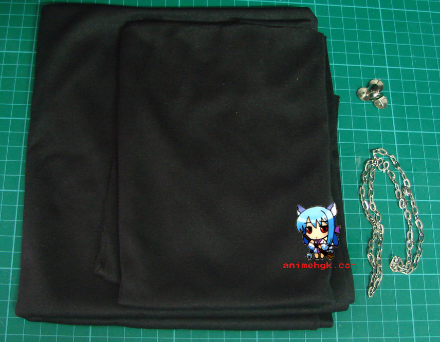 รูปปั้นครึ่งตัว Darth Vader star wars สตาร์วอร์ ดาร์ธ เวเดอร์ 1/2.5