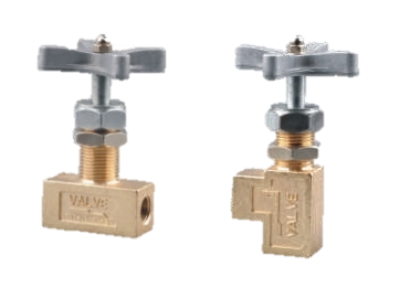 GCT/GCLT - GCT/GCLT Pressure Switch