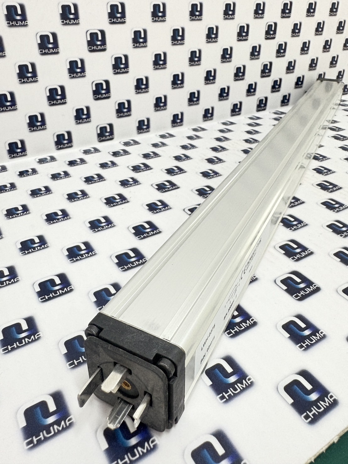 Novotechnik, encoder, LWH-0375