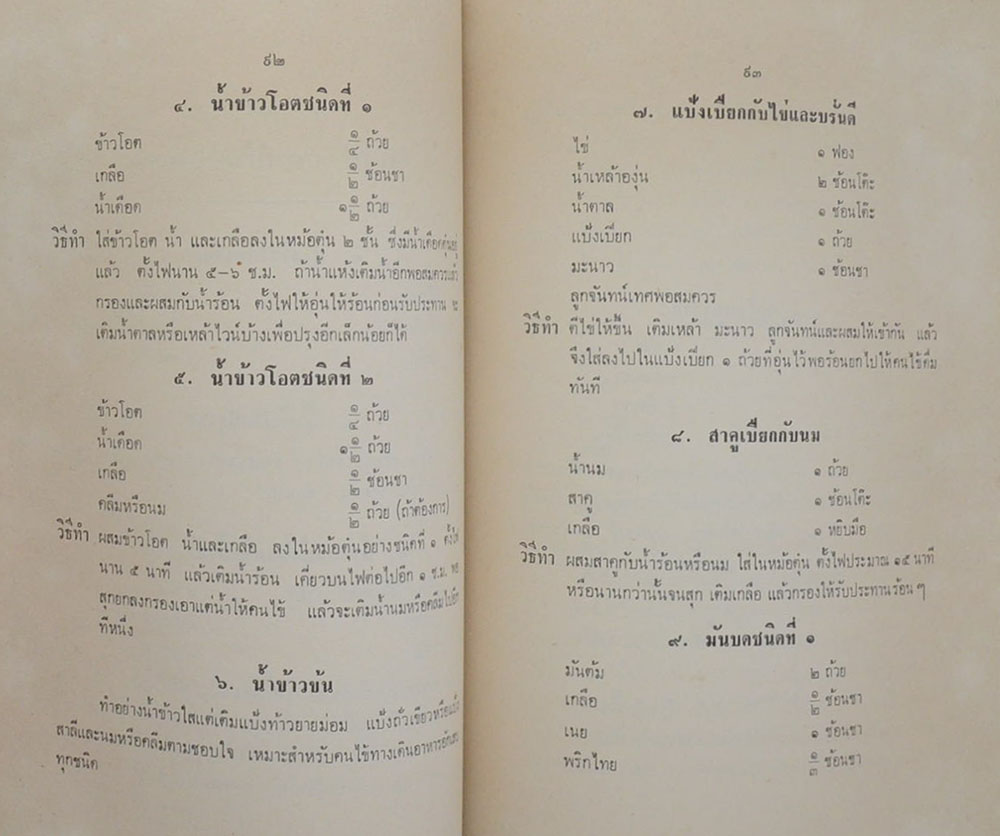 นางพิมลเสนี (ตำรากับข้าว)