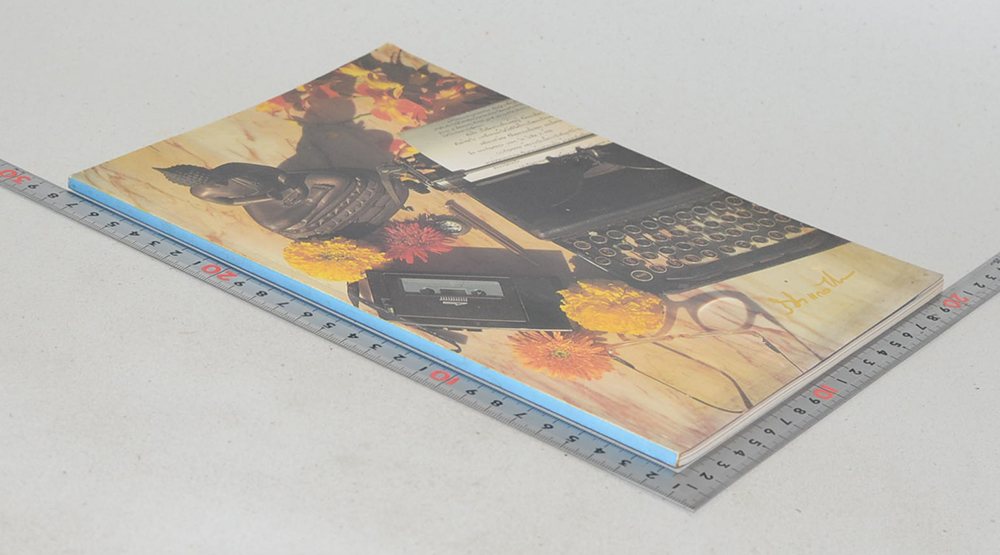 นายวิชิต แก้วเจริญ (หนังสือพิมพ์นักเรียน เล่ม 1 ฉบับที่ 14 เมษายน 2466)