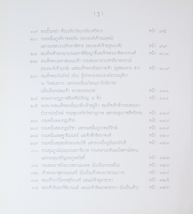 โคลงลิลิตสุภาพ มหามกุฏราชคุณานุสรณ์