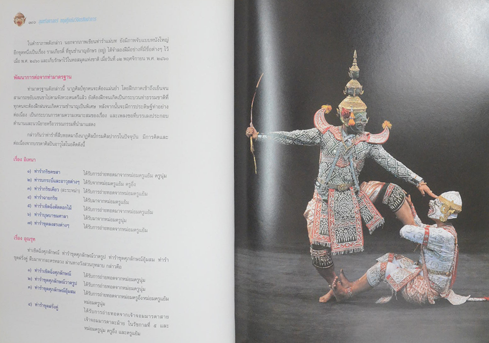 สุนทรียศาสตร์ทฤษฎีแห่งวิจิตรศิลปาการ ฉบับที่ 2