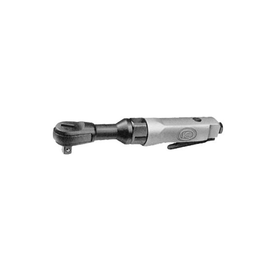 KUKEN KR 183 ด้ามฟรีลม 1/2นิ้ว 160rpm