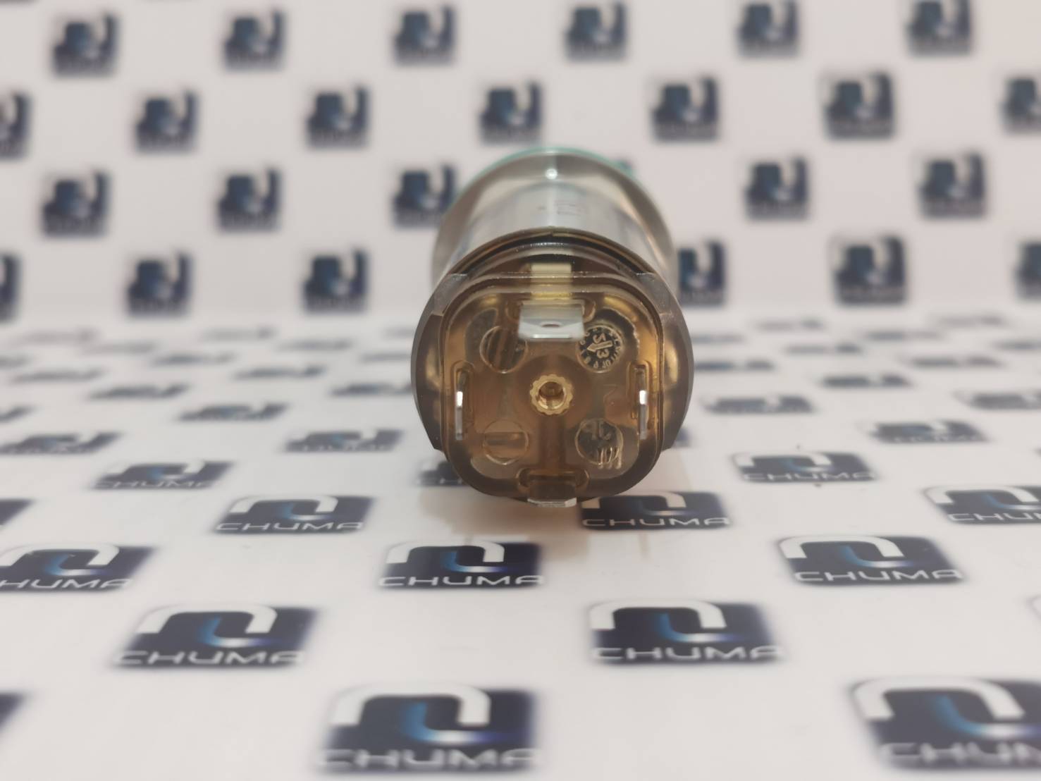 E+H,Liquiphant FTL31,FTL31-10H0-0