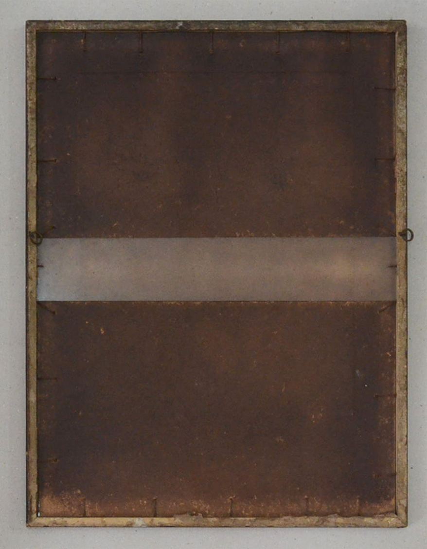 ภาพถ่ายขาวดำโทนซีเปีย