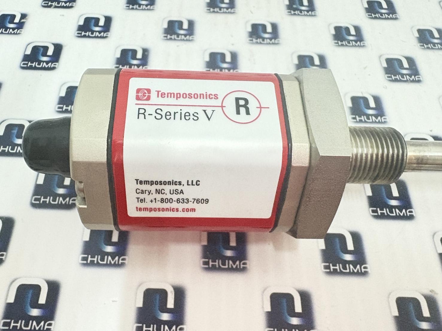 MTS Temposonic, RH5MA0050M01D701S1052B6