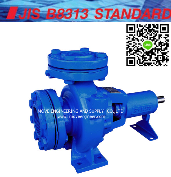 40x32-EN2HA5.4 BZ/MS