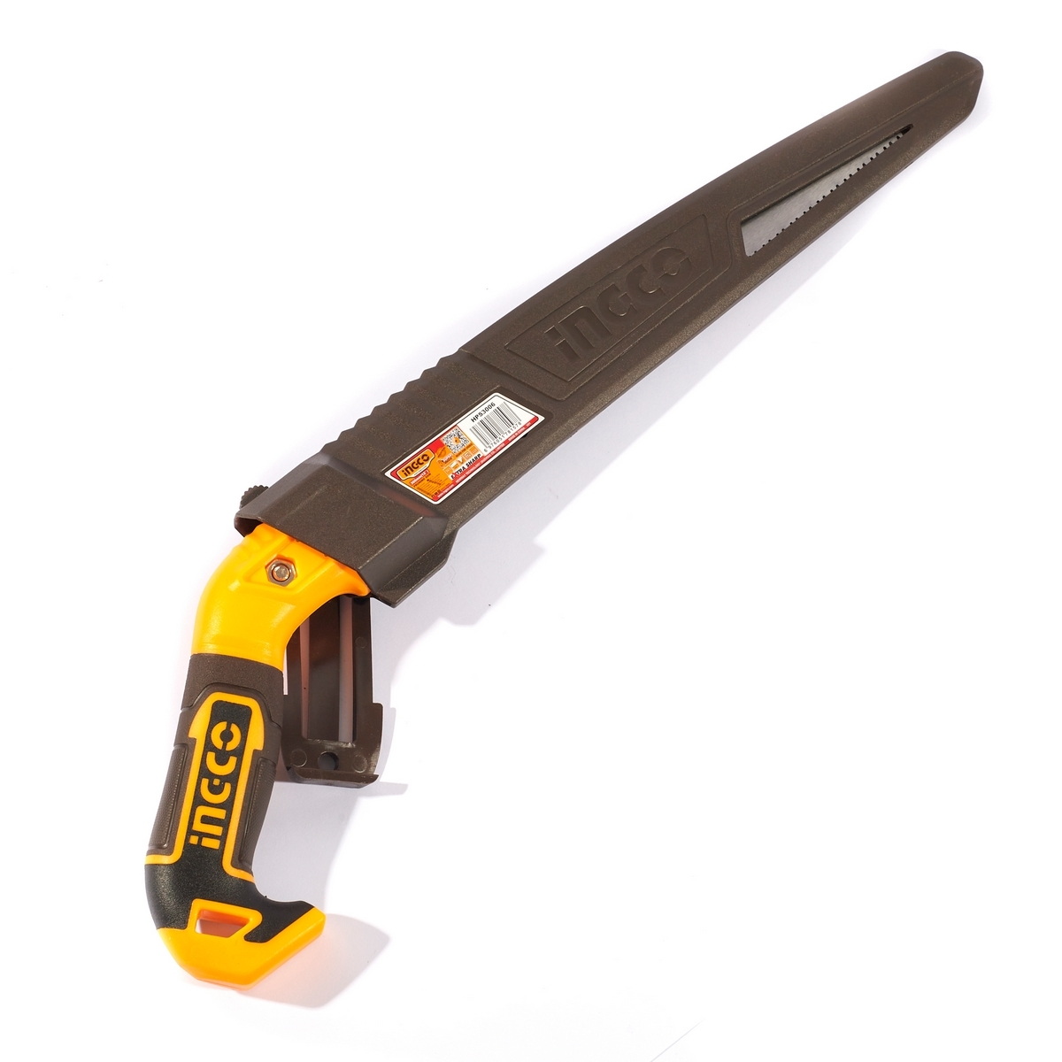 INGCO HPS3006 เลื่อยตัดกิ่งไม้ 12"