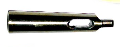 ปลอกสว่าน EVER-RIGHT จากประเทศญี่ปุ่น ขนาดมิล : 1x2 MM , 4x5 MM