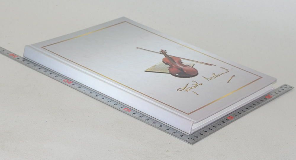 นายเกียรติพงศ์ กาญจนภี (ชีวประวัติ-ผลงาน-ต้นฉบับเพลง)