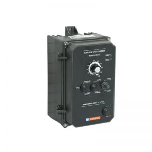 KB Electronics, KBAC-24DGRAY, AC Drives