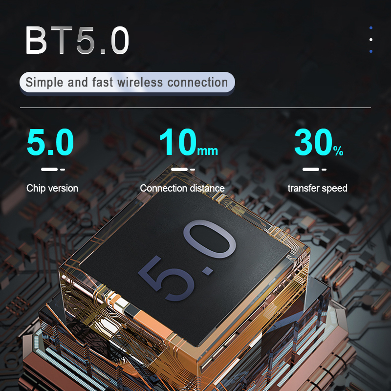 d-power ลำโพงบลูทูธ รุ่น X9W กำลังขับ 120วัตต์ ลำโพงกลางเเจ้ง ฟังก์ชั่นครบ เเถมฟรี! ไมค์ลอย รับประกัน 1 ปี