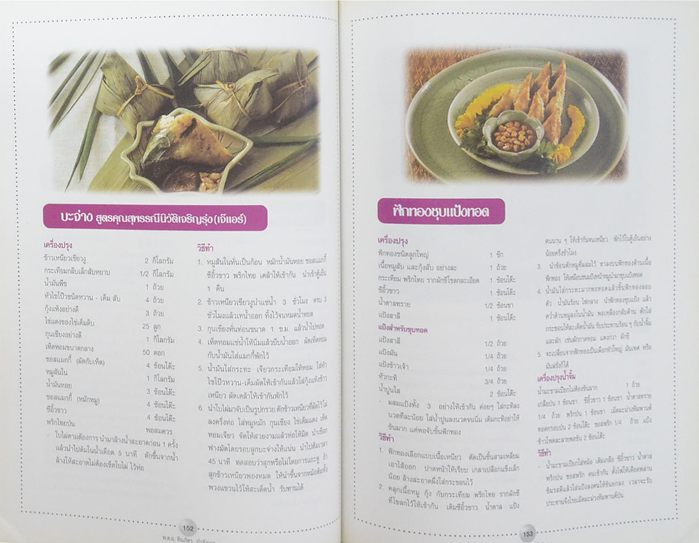 พ.ต.อ.ทินภัทร กำลังเอก (หนึ่งในปัจจัยสี่ อาหาร)