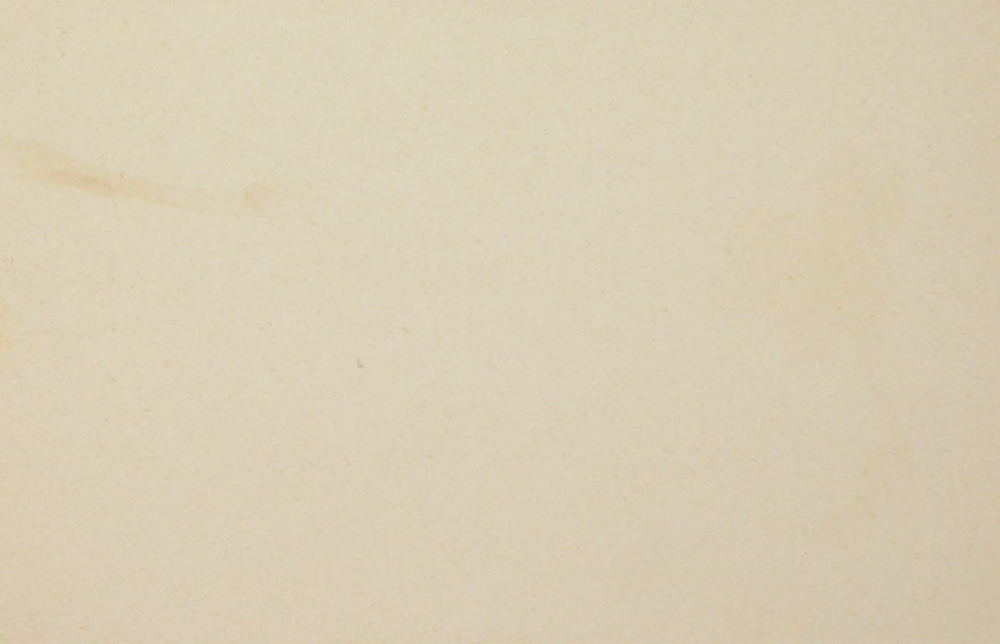 ไปรษณียบัตร