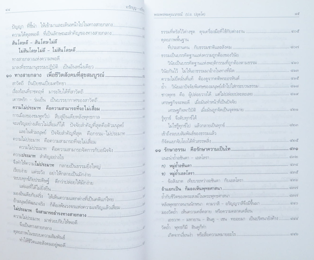 นางสุวลักษณ์ จันทนะศิริ (จาริกบุญ-จารึกธรรม)