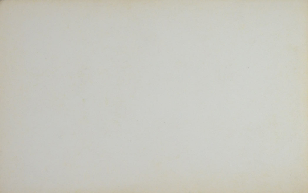 ภาพถ่ายขาวดำ