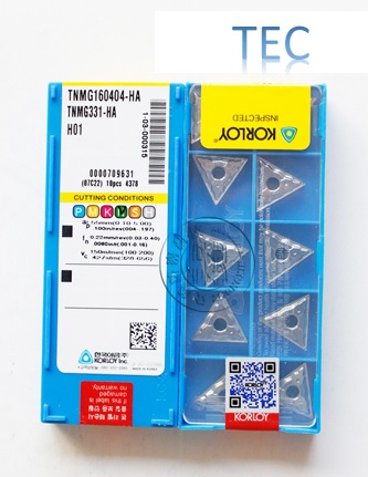 TNMG160404