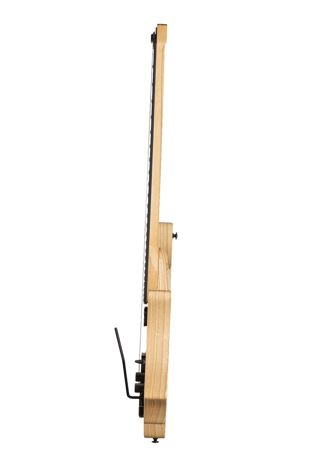 STRANDBERG BODEN PROG NX 6 TREM NATURAL FLAME