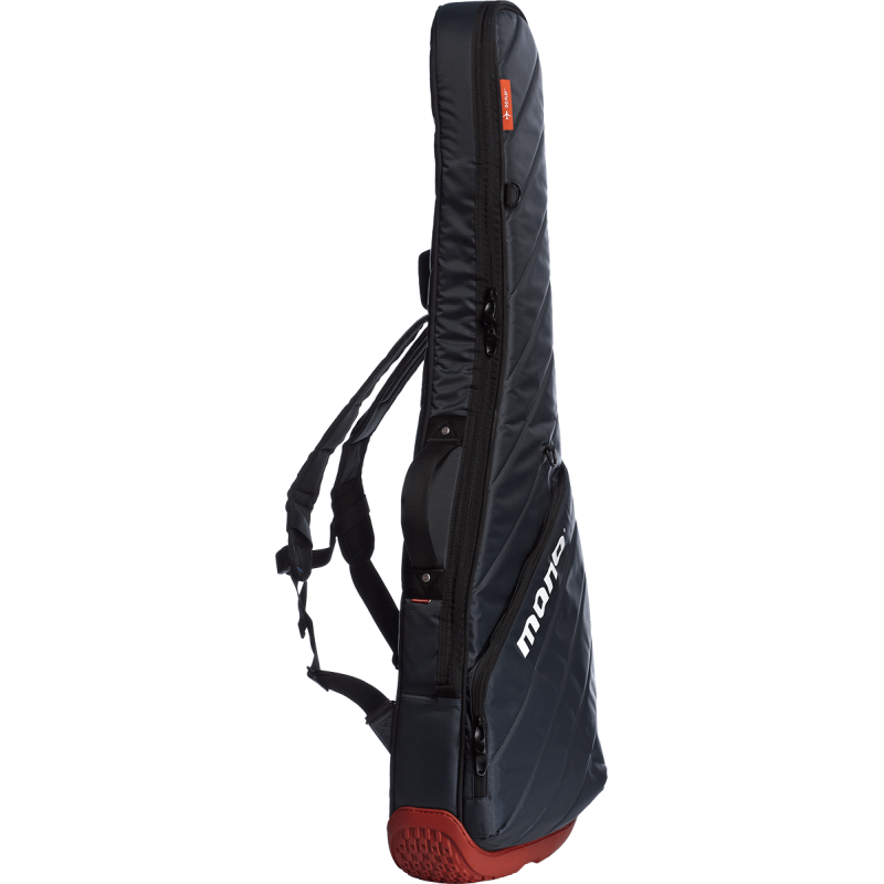 MONO VERTIGO GUITAR CASE
