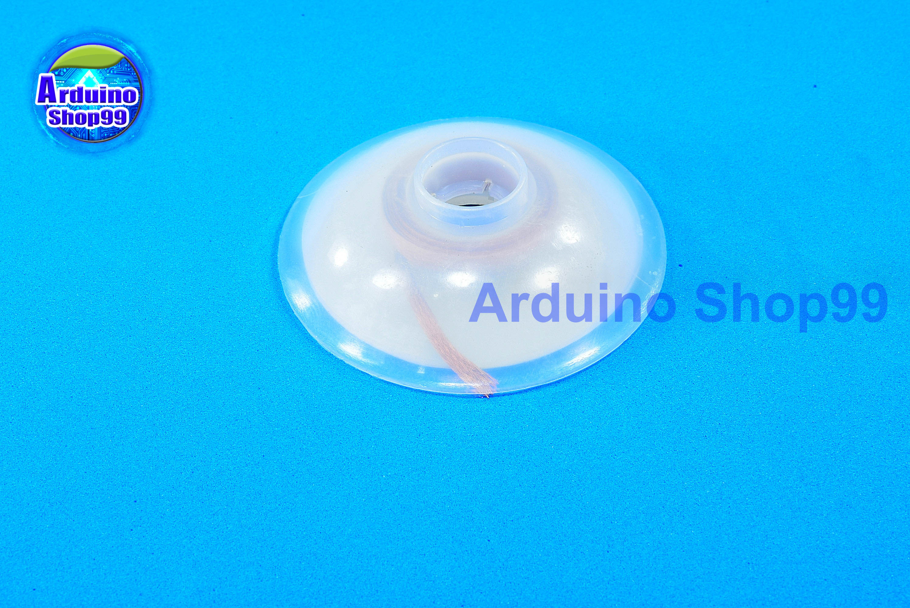 ลวดซับตะกั่วบัดกรี #1515 กว้าง 1.5 mm ยาว 1.5 m