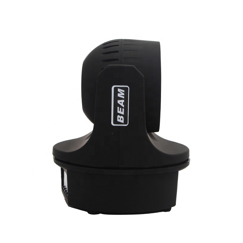 ไฟเธค ไฟดิสโก้ ไฟเลเซอร์ในผับ ไฟเลเซอร์ปาร์ตี้ คุณภาพสูง เหมาะสำหรับไพรเวทปาร์ตี้และสถานบันเทิงทุกขนาด โปรโมชั่นพิเศษ ฟรีค่าขนส่ง Bee- Eyes Led Moving Head