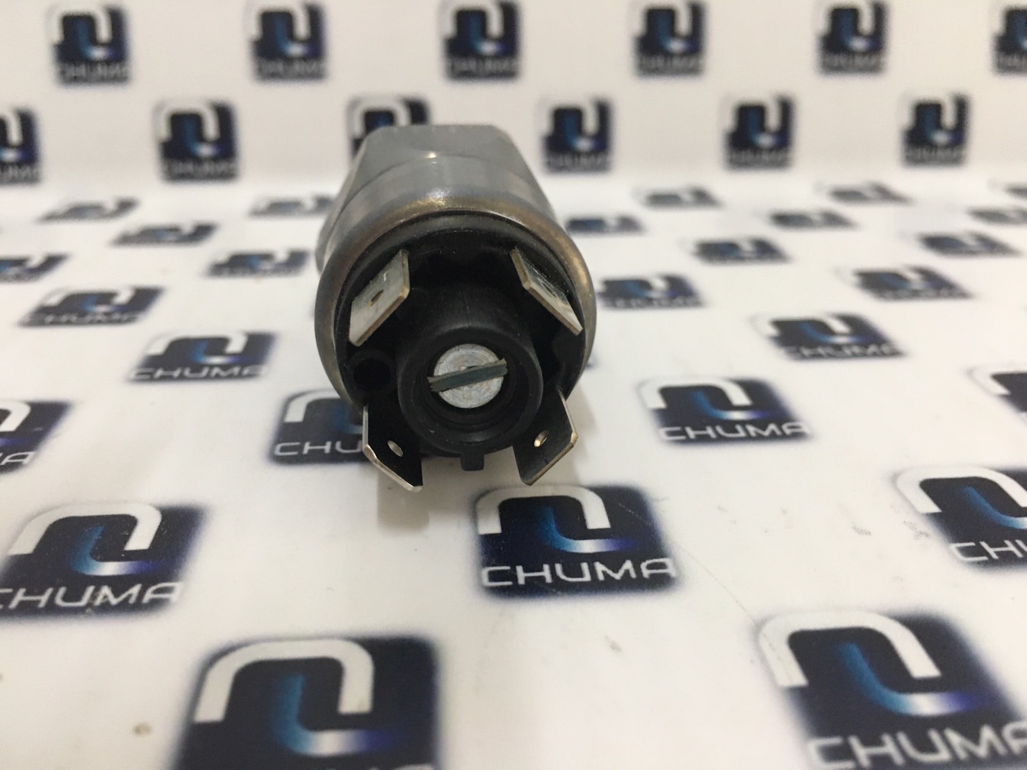 Suco, 0180-45803-1-042