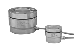 VALCOM, Load cell, VLC-500NE344 VLC-1KNE344 VLC-2KNE344 VLC-5KNE344 VLC-10KNE344 VLC-20KNE344 VLC-20KNG510A VLC-50KNG510A VS40-50KG VS40-100KG VS40-200KG VS40-500KG VS40-1000KG VS40-2000KG VS40-3000KG VS40-5000KG VPW6KC3-3KG VPW6KC3-5KG VPW6KC3-6KG VPW6KC