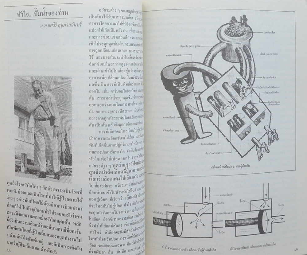 นางรัตนากร ศิริจิตร (กินเพื่อสุขภาพ)
