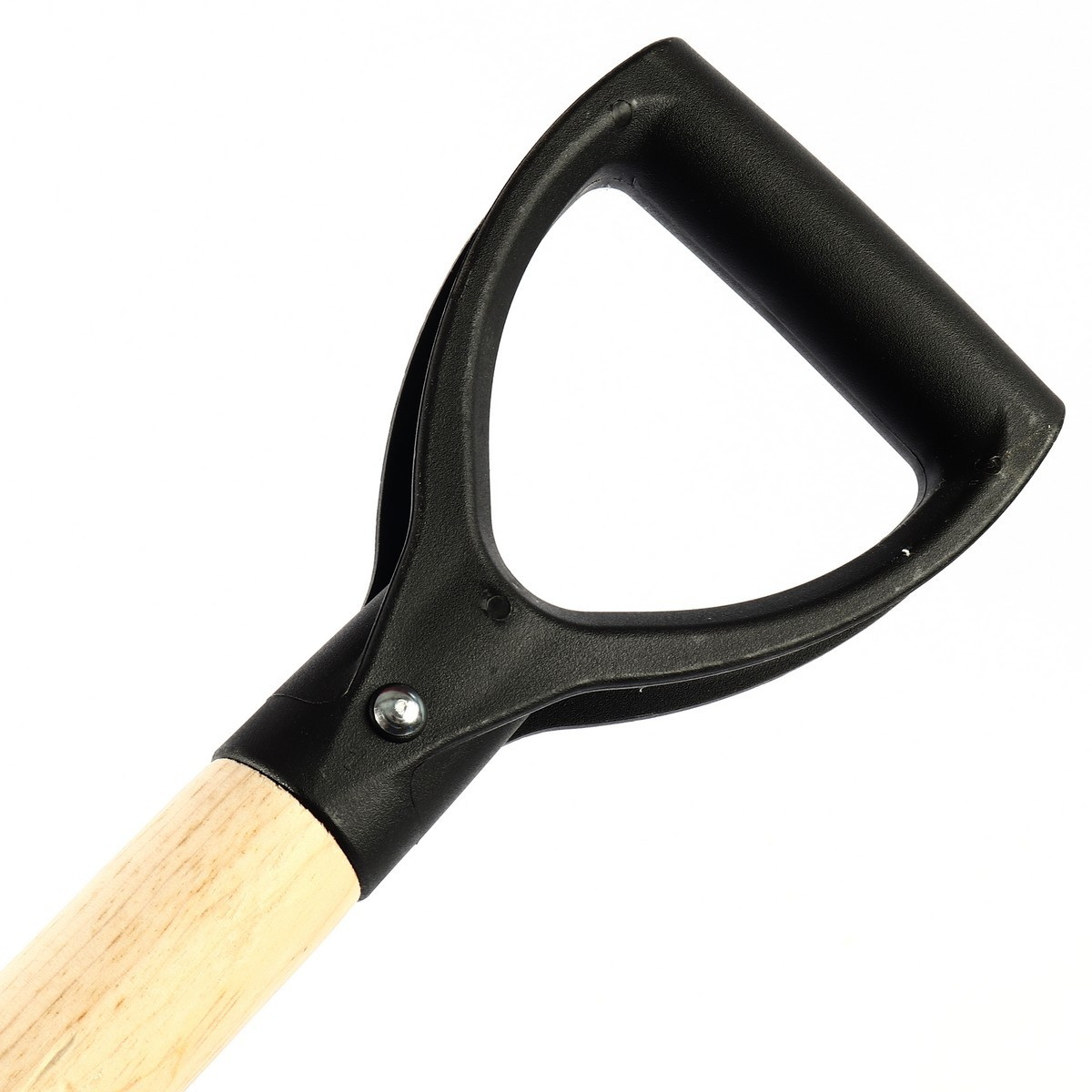 PRETUL 22506 (PCD-P) พลั่วปลายตัด 23x49cm ยาว 98cm