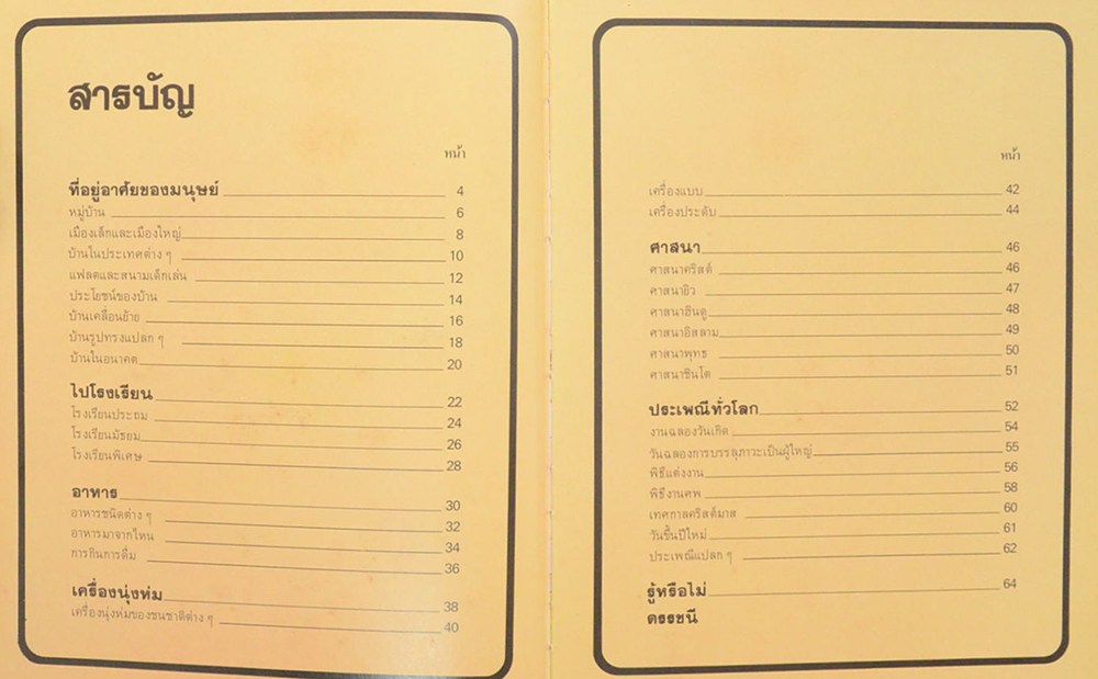 ขนบธรรมเนียมประเพณี