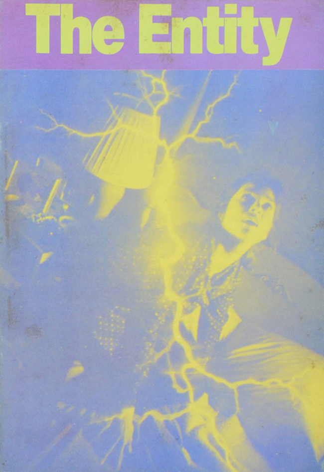 รวมบทหนังดังของต่างประเทศ (3 เล่ม)