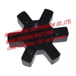 SKF PHE L050 NR