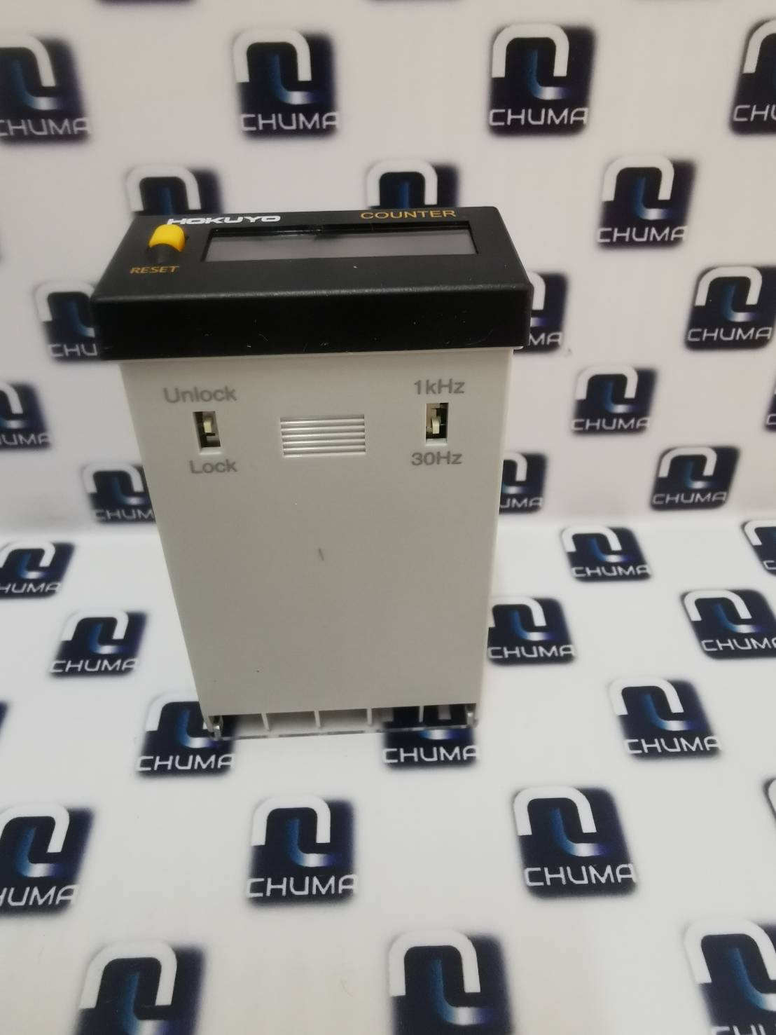 Hokuyo, DC-JA7-DWGJA7002