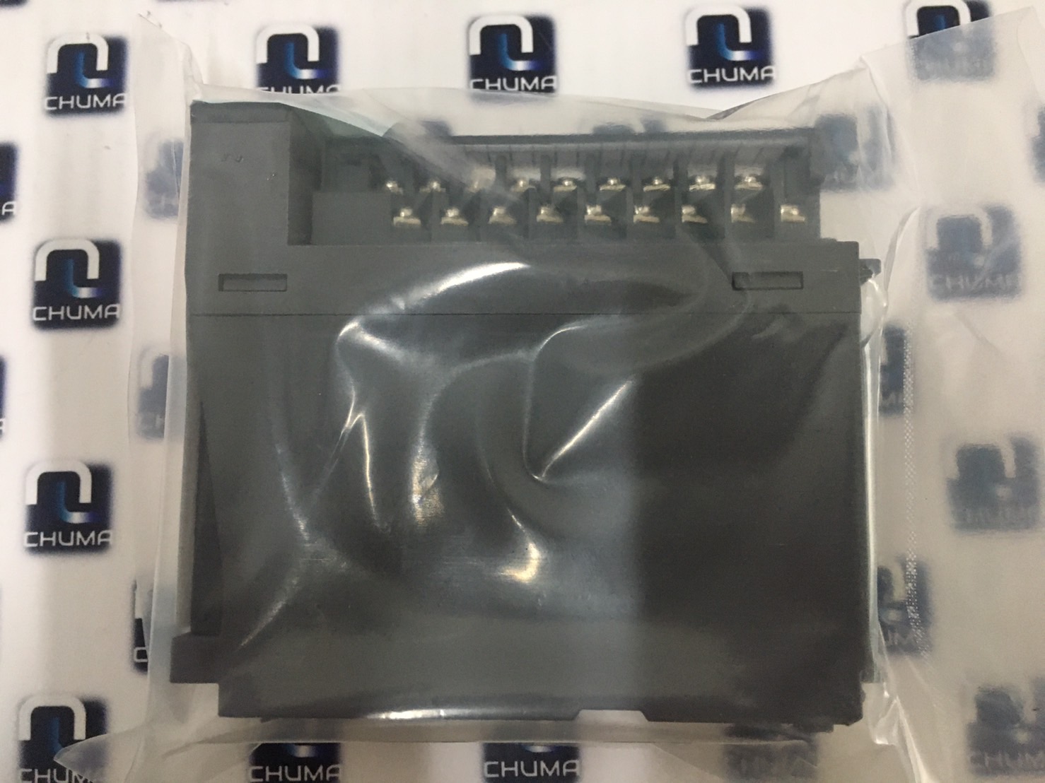 Mitsubishi Electric, Q64AD--NEW