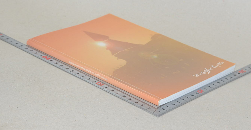 พ.ต.อ.เสฐียร สินธุเสน (บาส่วนของเรื่องสั้นที่เขียนลงในหนังสือ “ต่วย’ตูน”)