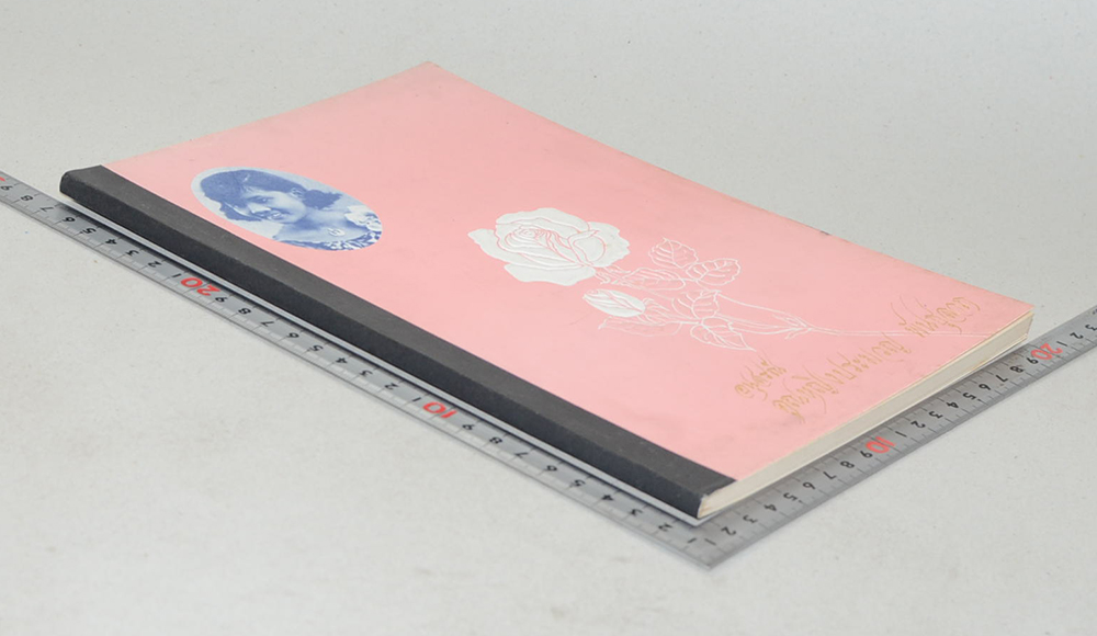 คุณหญิงประมวญ พันธุลาภ (พระพุทธเจ้าตรัสรู้อะไร)