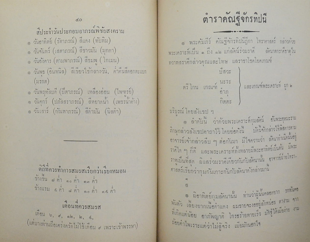 อาลัยอนุวัตต์ (ตำราตั้งชื่อเด็ก)