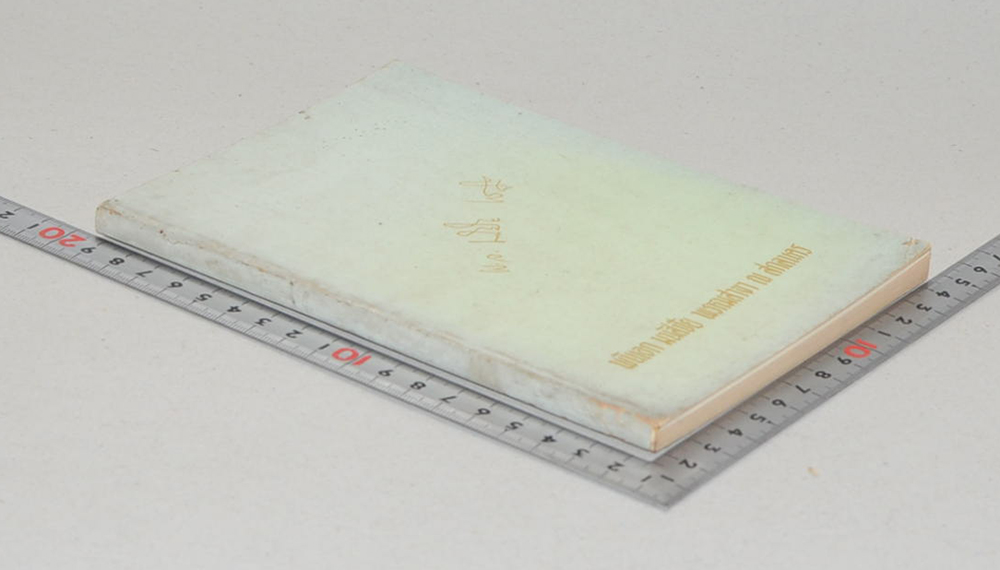 พันเอก มนัสชัย พรหมสาขา ณ สกลนคร (ชีวิตกับการยอมรับ)