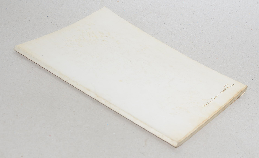 พลเรือโท ประชา กนิษฐชาต (คู่มือ “โพธิสัตว์จำเป็น”)