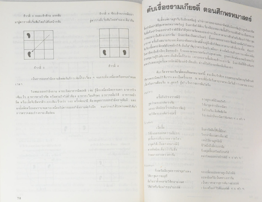 นายปริญ ลิมปิโกวิท (พระราชบัญญัติบำเหน็จบำนาญข้าราชการ)