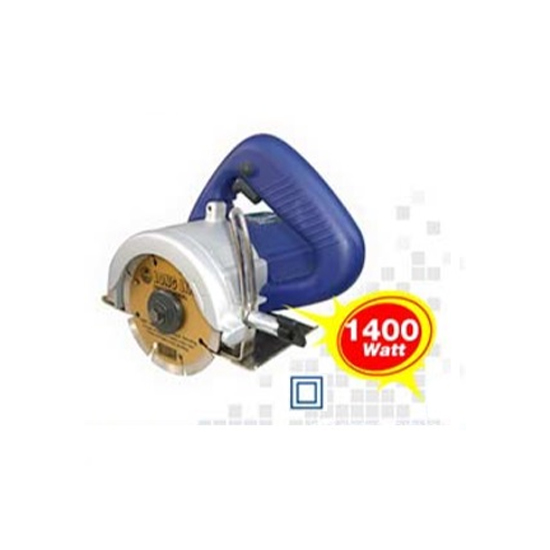 NKT 1C-110C เครื่องตัดคอนกรีต 110mm(4-3/8") 1400W 12000rpm