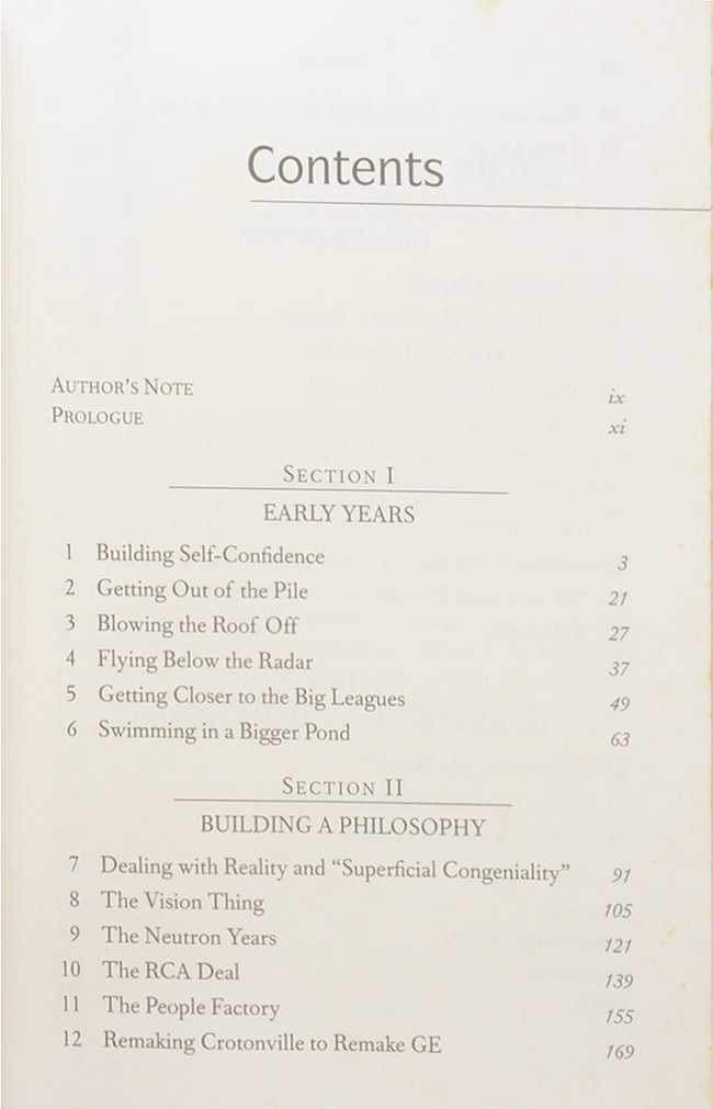 jack STRAIGHT FOROM THE GUT