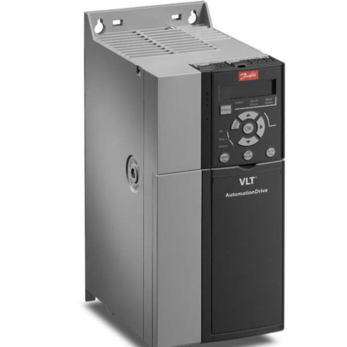 Danfoss Variable Frequency Inverter 1.5KW