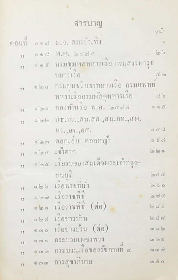 นิทานชาวไร่ (เล่ม 12)