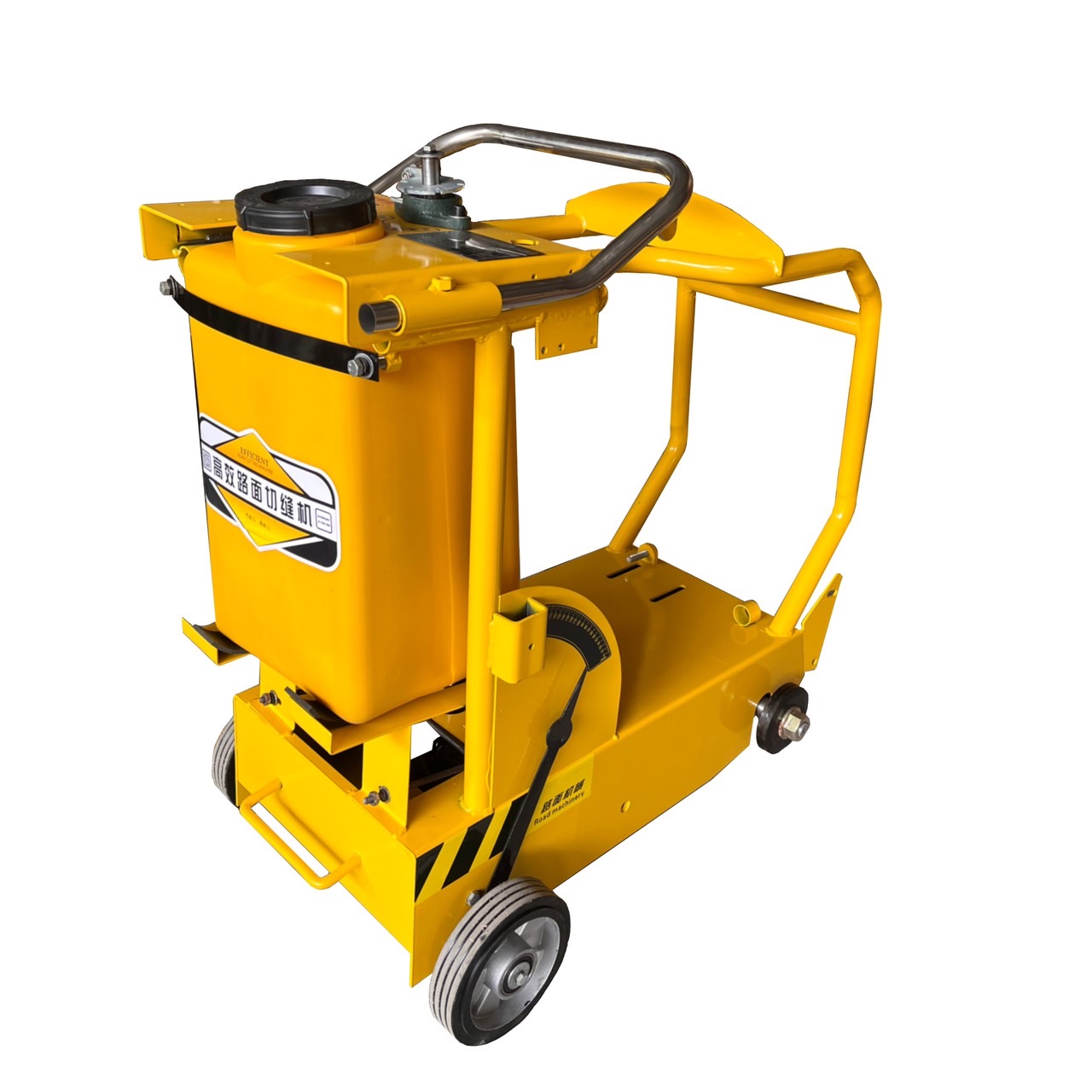 CT-45i เครื่องตัดจ๊อยคอนกรีต