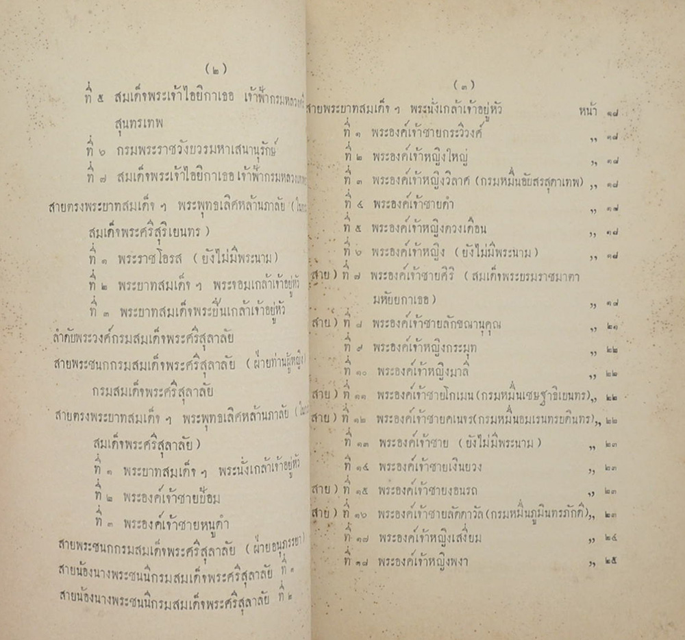 ประชุมพงศาวดารภาคที่ 33